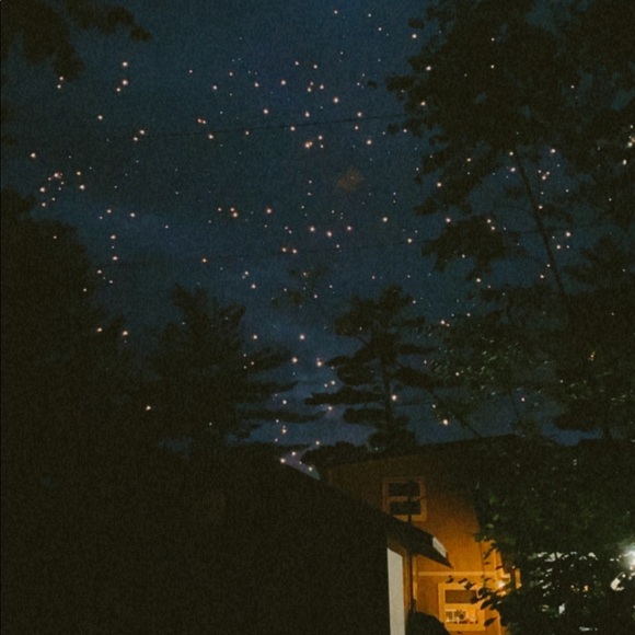 Hello! - Picture 5 of 5